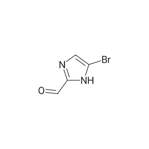 Chemical Structure| 1260876-31-0