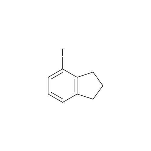 Chemical Structure| 1285718-21-9