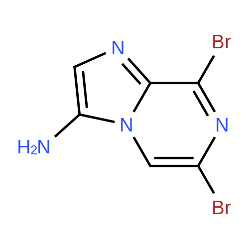 Chemical Structure| 1288989-83-2
