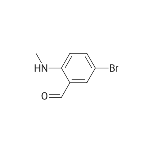 Chemical Structure| 1289004-26-7