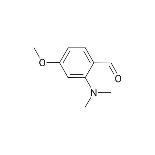 Chemical Structure| 1289063-76-8