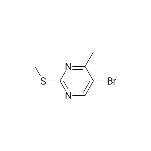 Chemical Structure| 1294446-69-7