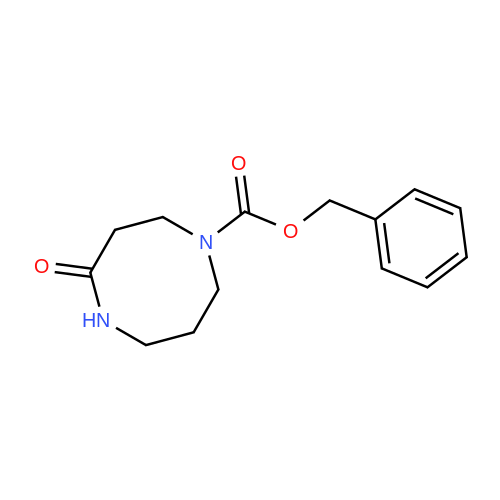 Chemical Structure| 1311457-43-8