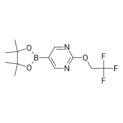 Chemical Structure| 1351234-12-2