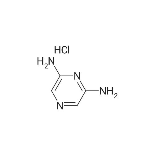 Chemical Structure| 1370411-48-5