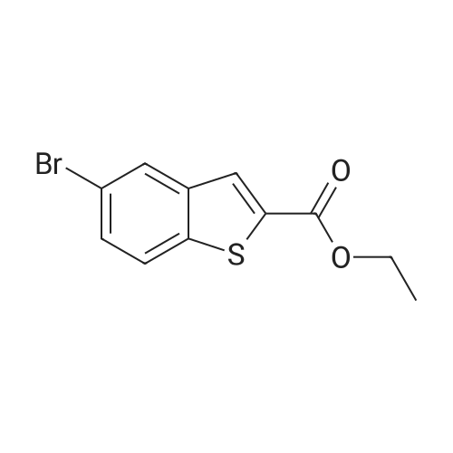 Chemical Structure| 13771-68-1