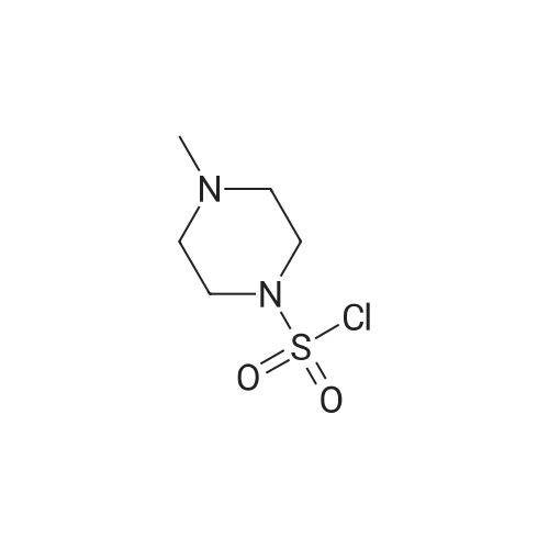 Chemical Structure| 1688-95-5