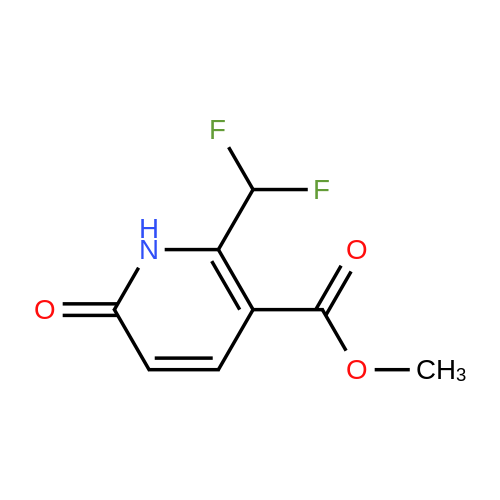 Chemical Structure| 1774901-13-1