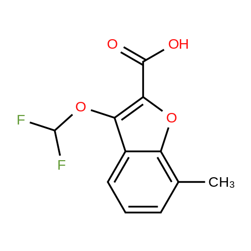Chemical Structure| 1774901-76-6