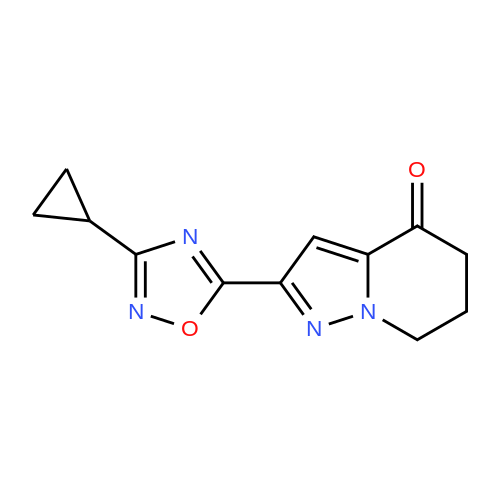 Chemical Structure| 1774902-23-6