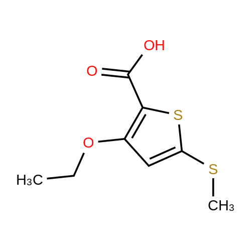 Chemical Structure| 1774902-59-8