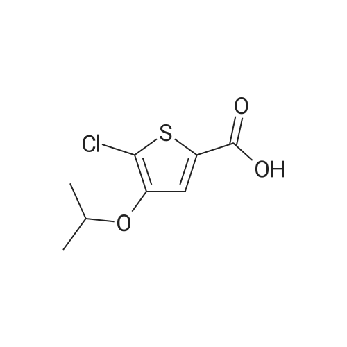 Chemical Structure| 1779121-96-8