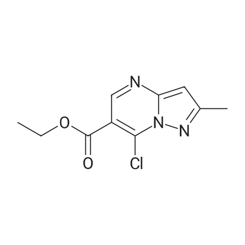 Chemical Structure| 223141-46-6