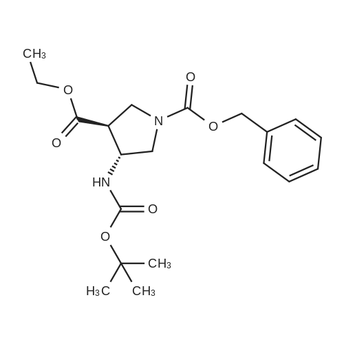 Chemical Structure| 2381757-29-3