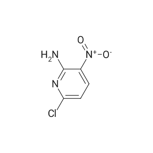 Chemical Structure| 27048-04-0