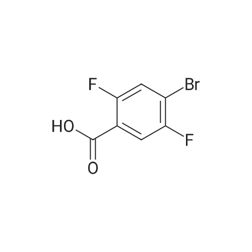 Chemical Structure| 28314-82-1