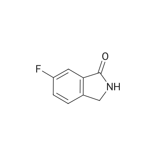Chemical Structure| 340702-10-5