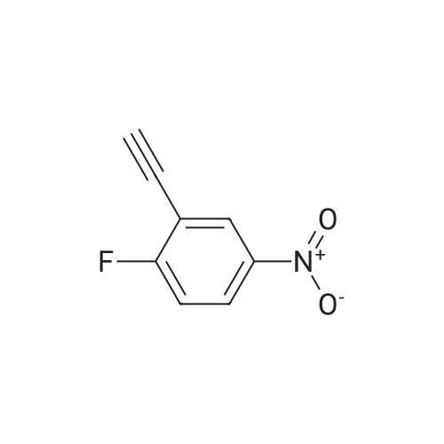 Chemical Structure| 343866-99-9