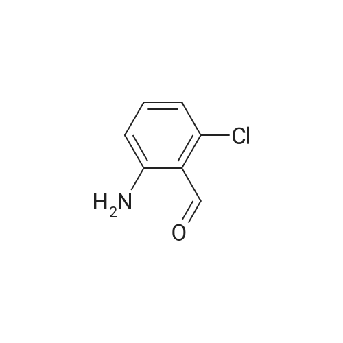 Chemical Structure| 35490-90-5