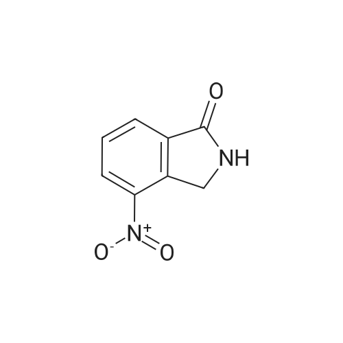 Chemical Structure| 366452-97-3