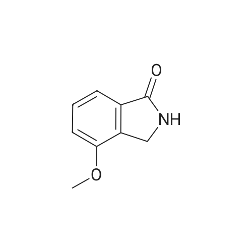 Chemical Structure| 366453-22-7