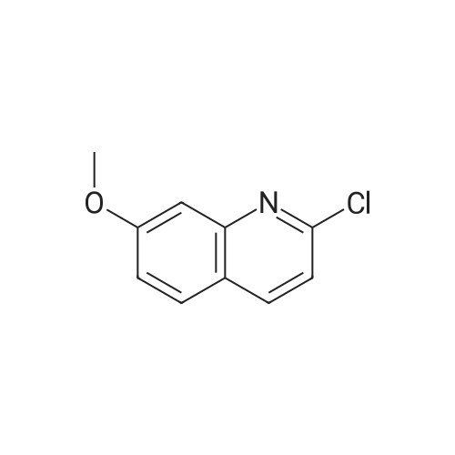 Chemical Structure| 49609-15-6
