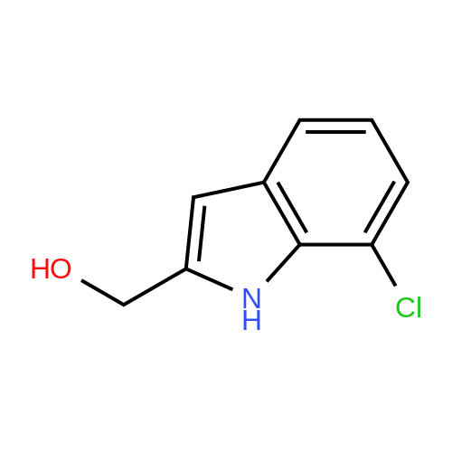Chemical Structure| 53590-62-8