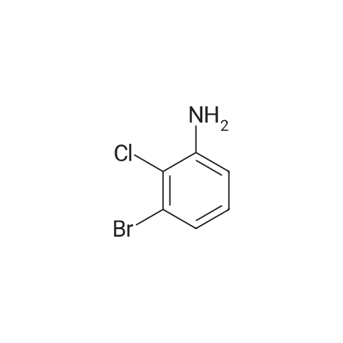 Chemical Structure| 56131-46-5