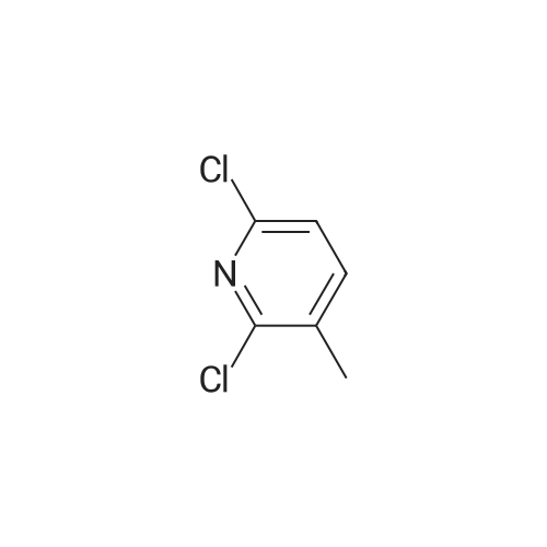 Chemical Structure| 58584-94-4