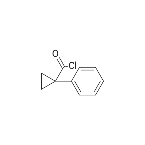 Chemical Structure| 63201-02-5