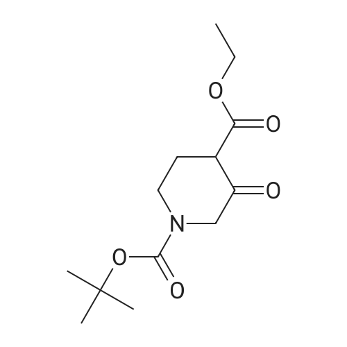 Chemical Structure| 71233-25-5