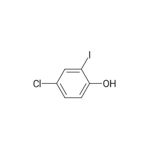 Chemical Structure| 71643-66-8