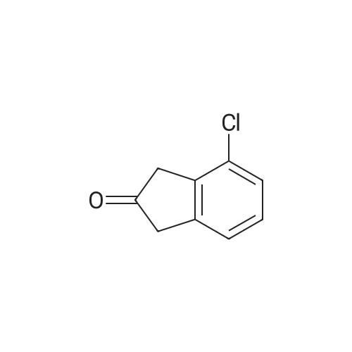 Chemical Structure| 74124-90-6