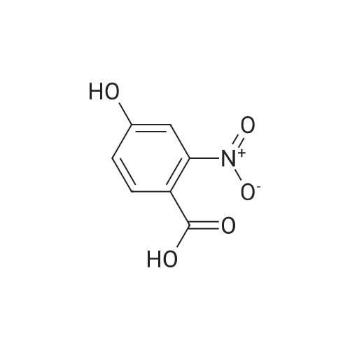 Chemical Structure| 74230-08-3