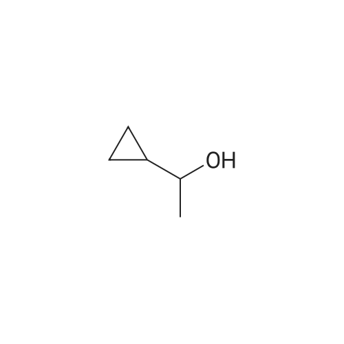 1-Cyclopropylethanol