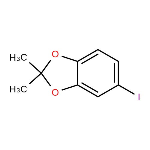Chemical Structure| 861081-07-4