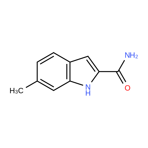 Chemical Structure| 893730-34-2