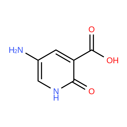 Chemical Structure| 89640-79-9