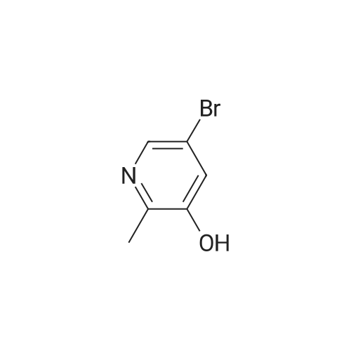 Chemical Structure| 91420-25-6