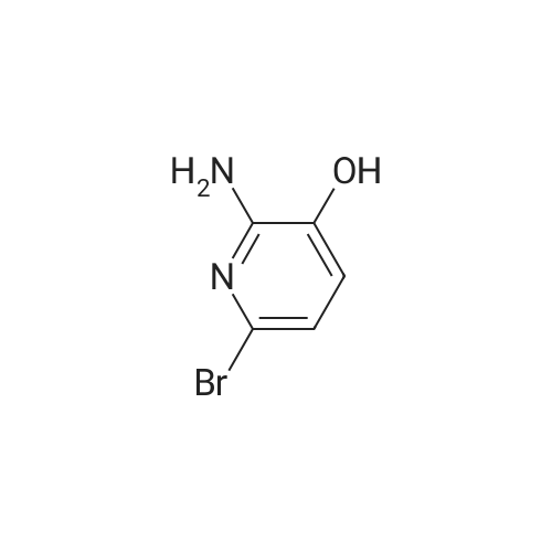 Chemical Structure| 934758-27-7