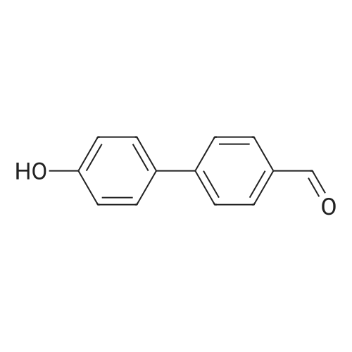 Chemical Structure| 100980-82-3