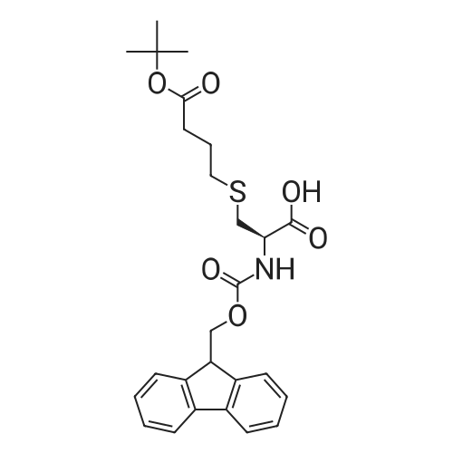 Chemical Structure| 102971-73-3