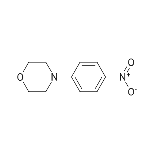 Chemical Structure| 10389-51-2