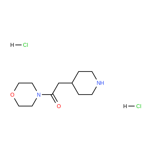 Chemical Structure| 1185296-25-6