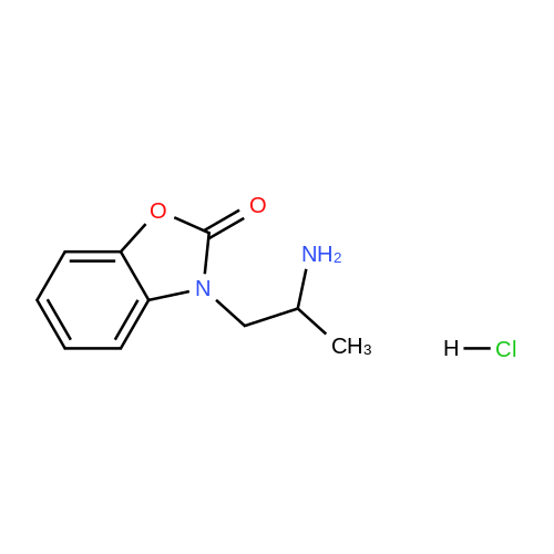 Chemical Structure| 1185302-96-8