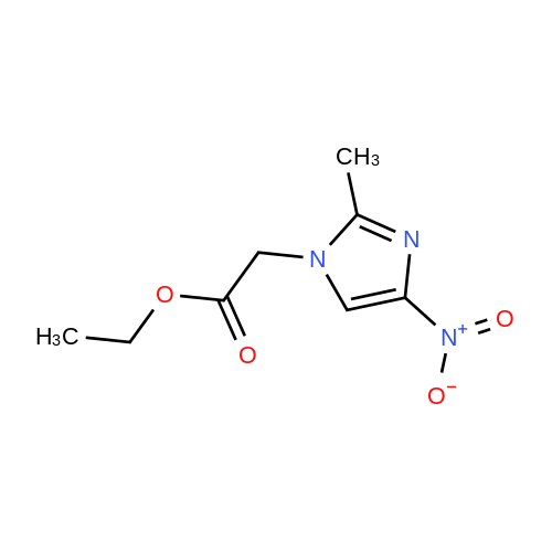 Chemical Structure| 13230-22-3