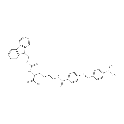 Chemical Structure| 146998-27-8