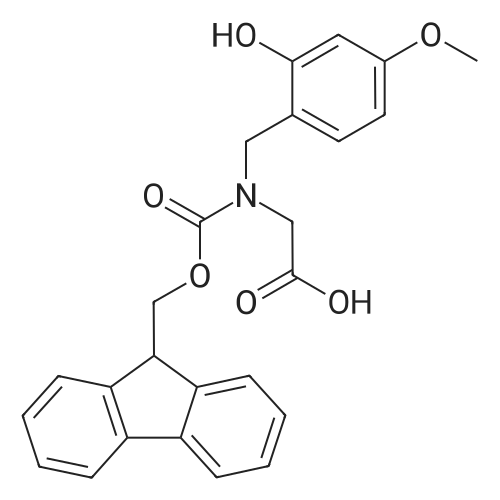 Chemical Structure| 148515-78-0