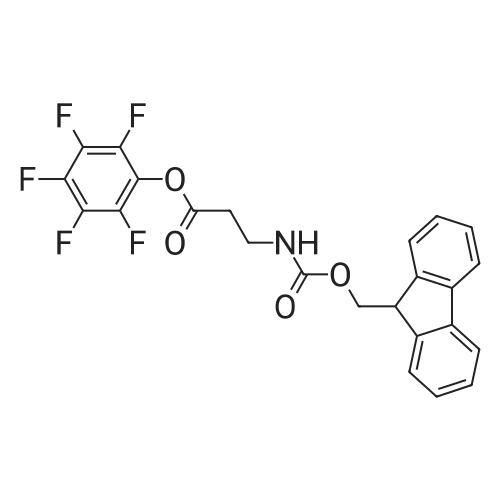 Chemical Structure| 149303-38-8