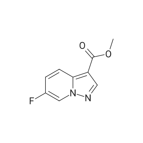 Chemical Structure| 1802489-63-9